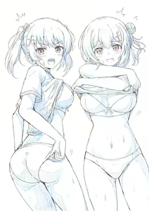 Page 850 of ◆FANBOX◆ えっぐまん - preview thumbnail