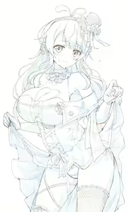 Page 853 of ◆FANBOX◆ えっぐまん - preview thumbnail