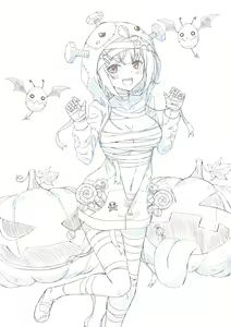 Page 891 of ◆FANBOX◆ えっぐまん - preview thumbnail
