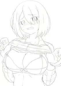 Page 894 of ◆FANBOX◆ えっぐまん - preview thumbnail