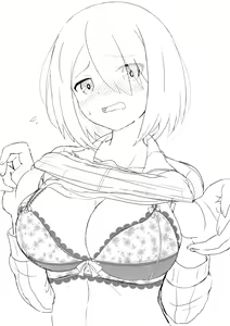 Page 895 of ◆FANBOX◆ えっぐまん - preview thumbnail