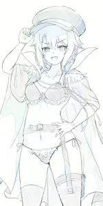 Page 903 of ◆FANBOX◆ えっぐまん - preview thumbnail