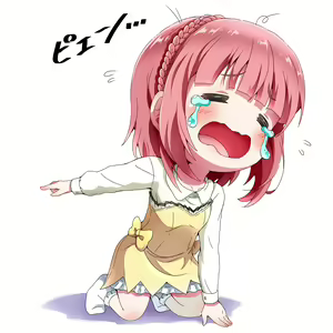 Page 908 of ◆FANBOX◆ えっぐまん - preview thumbnail