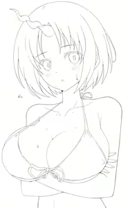 Page 944 of ◆FANBOX◆ えっぐまん - preview thumbnail