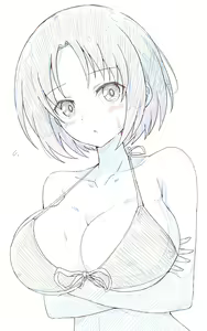 Page 945 of ◆FANBOX◆ えっぐまん - preview thumbnail