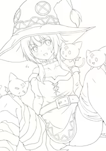 Page 954 of ◆FANBOX◆ えっぐまん - preview thumbnail