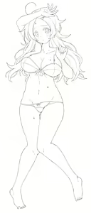 Page 965 of ◆FANBOX◆ えっぐまん - preview thumbnail