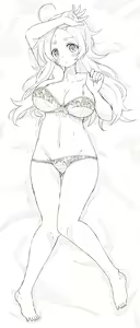 Page 966 of ◆FANBOX◆ えっぐまん - preview thumbnail