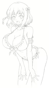 Page 977 of ◆FANBOX◆ えっぐまん - preview thumbnail