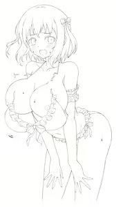 Page 978 of ◆FANBOX◆ えっぐまん - preview thumbnail
