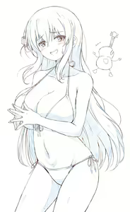 Page 984 of ◆FANBOX◆ えっぐまん - preview thumbnail