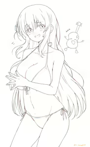Page 987 of ◆FANBOX◆ えっぐまん - preview thumbnail