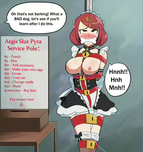 Page 176 of Xenoblade Series Collection - preview thumbnail