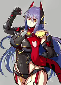 Page 169 of Xenoblade Series Collection - preview thumbnail