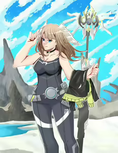 Page 247 of Xenoblade Series Collection - preview thumbnail