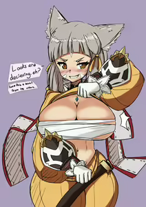 Page 387 of Xenoblade Series Collection - preview thumbnail