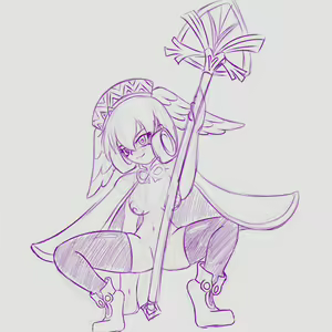 Page 630 of Xenoblade Series Collection - preview thumbnail