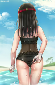 Page 639 of Xenoblade Series Collection - preview thumbnail