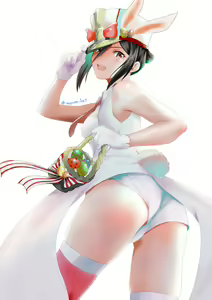 Page 646 of Xenoblade Series Collection - preview thumbnail