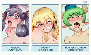Page 754 of Xenoblade Series Collection - preview thumbnail
