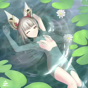 Page 129 of Xenoblade Series Collection - preview thumbnail
