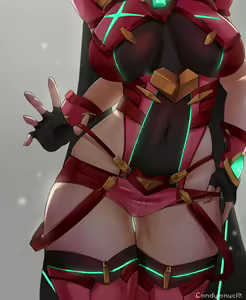 Page 154 of Xenoblade Series Collection - preview thumbnail