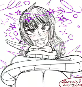 Page 278 of Xenoblade Series Collection - preview thumbnail