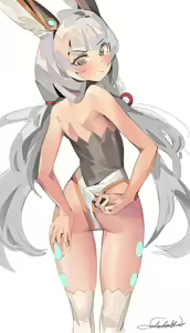 Page 375 of Xenoblade Series Collection - preview thumbnail
