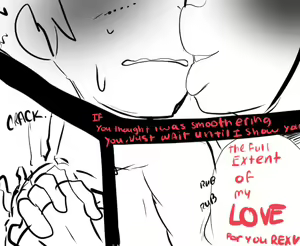 Page 408 of Xenoblade Series Collection - preview thumbnail