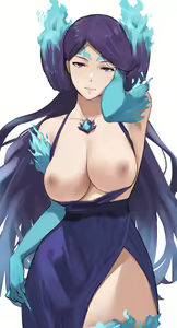 Page 492 of Xenoblade Series Collection - preview thumbnail