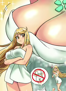 Page 642 of Xenoblade Series Collection - preview thumbnail