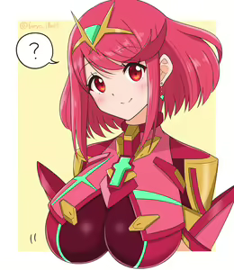Page 661 of Xenoblade Series Collection - preview thumbnail