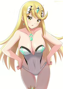 Page 728 of Xenoblade Series Collection - preview thumbnail