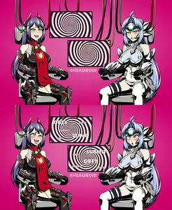 Page 739 of Xenoblade Series Collection - preview thumbnail