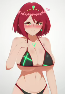 Page 785 of Xenoblade Series Collection - preview thumbnail