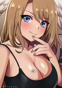 Page 109 of Xenoblade Series Collection - preview thumbnail