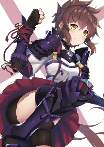 Page 297 of Xenoblade Series Collection - preview thumbnail