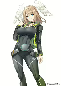 Page 299 of Xenoblade Series Collection - preview thumbnail