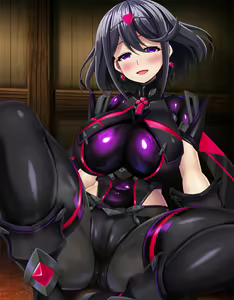 Page 327 of Xenoblade Series Collection - preview thumbnail