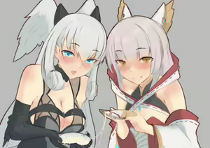 Page 390 of Xenoblade Series Collection - preview thumbnail