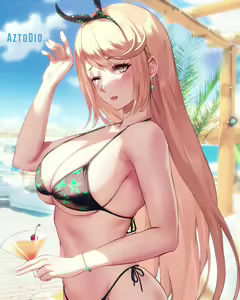 Page 412 of Xenoblade Series Collection - preview thumbnail