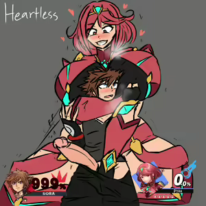 Page 540 of Xenoblade Series Collection - preview thumbnail