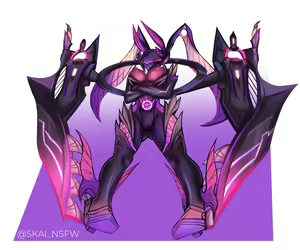 Page 623 of Xenoblade Series Collection - preview thumbnail