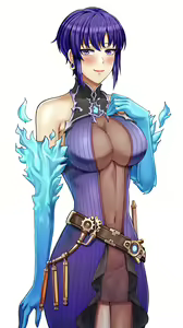 Page 627 of Xenoblade Series Collection - preview thumbnail