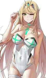 Page 637 of Xenoblade Series Collection - preview thumbnail
