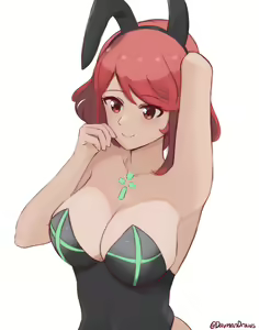 Page 638 of Xenoblade Series Collection - preview thumbnail