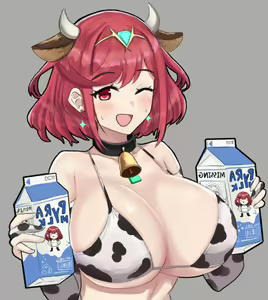 Page 685 of Xenoblade Series Collection - preview thumbnail