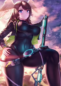 Page 702 of Xenoblade Series Collection - preview thumbnail
