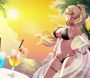 Page 107 of Xenoblade Series Collection - preview thumbnail