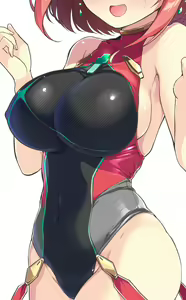 Page 109 of Xenoblade Series Collection - preview thumbnail